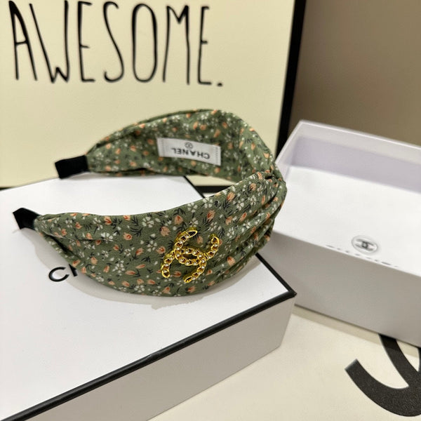 FASCIA IN TESSUTO COLORATO 168582