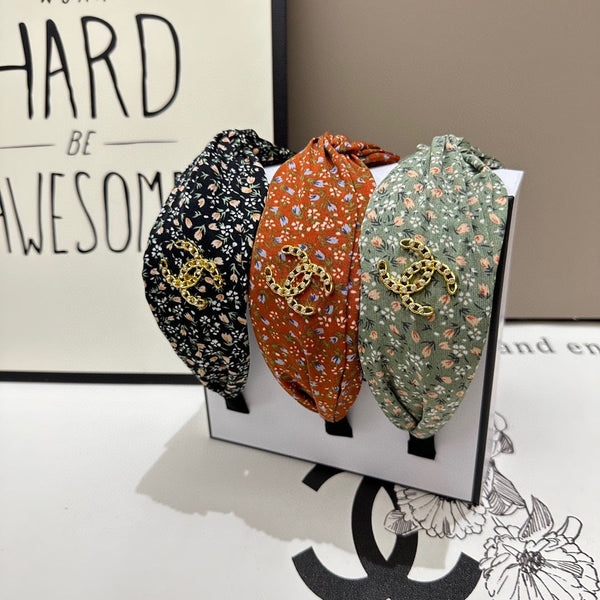 FASCIA IN TESSUTO COLORATO 168582