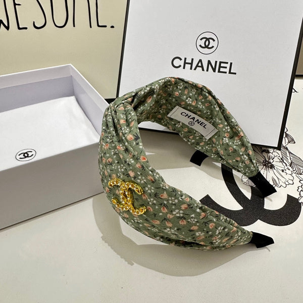 FASCIA IN TESSUTO COLORATO 168582