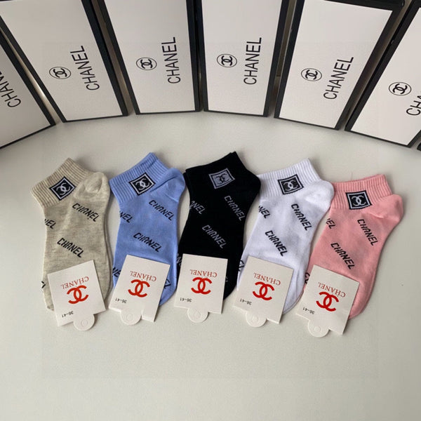LOW-CUT SOCKS 409620 ( 1 BOX )