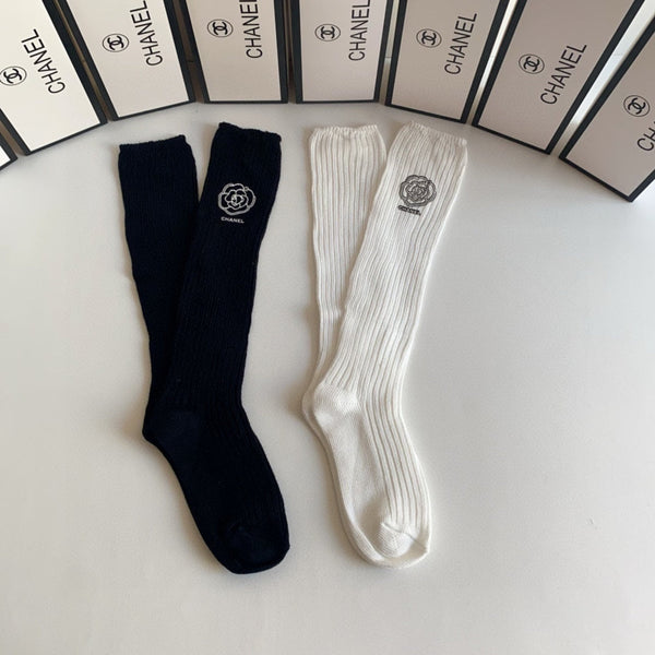 CREW SOCKS 416082 ( 1 BOX )