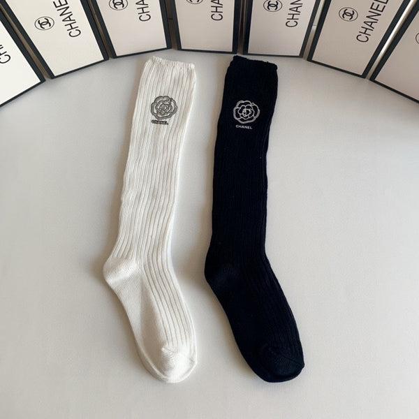 CREW SOCKS 416082 ( 1 BOX )