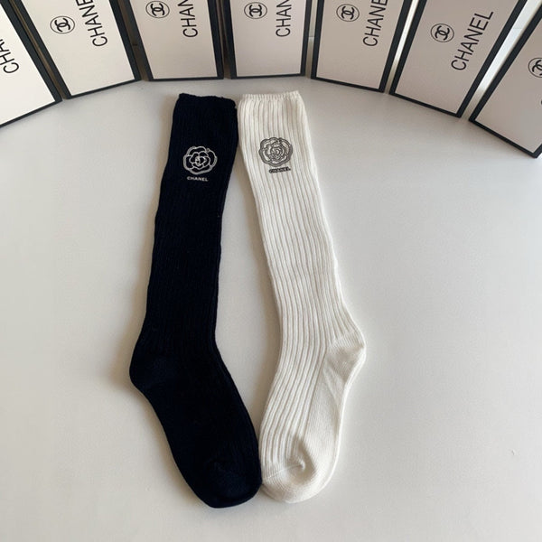 CREW SOCKS 416082 ( 1 BOX )