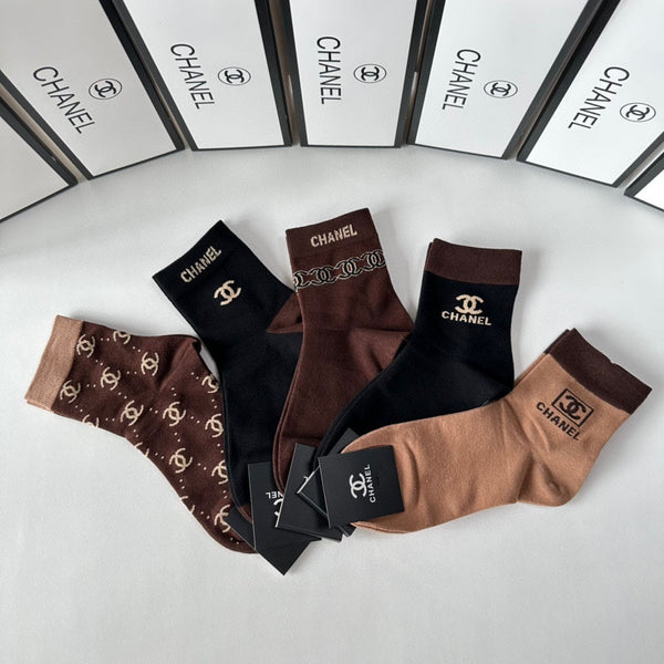 LOW-CUT SOCKS 417459 ( 1 BOX )