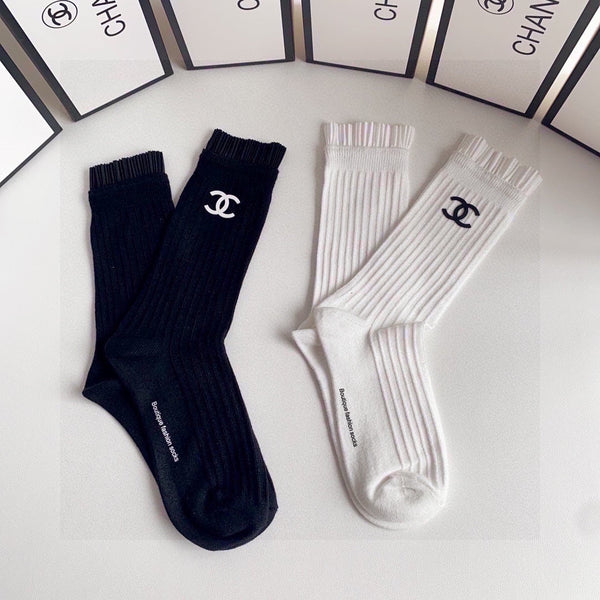 CREW SOCKS 417460 ( 1 BOX )