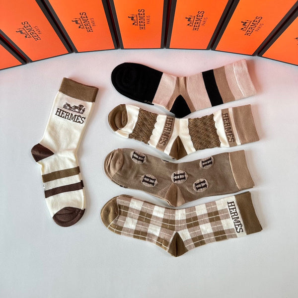 LOW-CUT SOCKS 417462 (1 BOX)