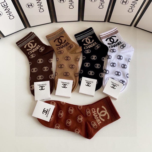 LOW-CUT SOCKS 419035 (1 BOX )