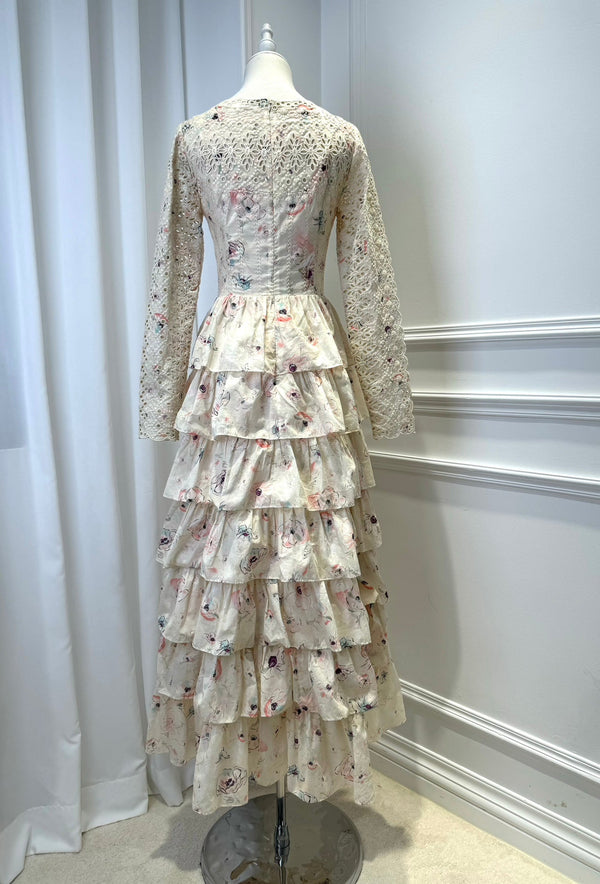Zimmermann Dress 353