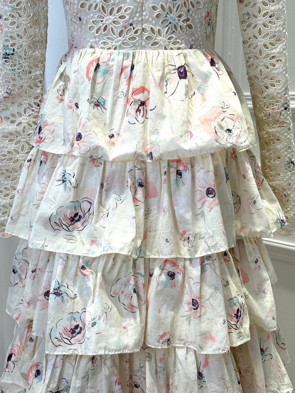 Zimmermann Dress 353