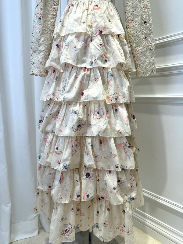 Zimmermann Dress 353