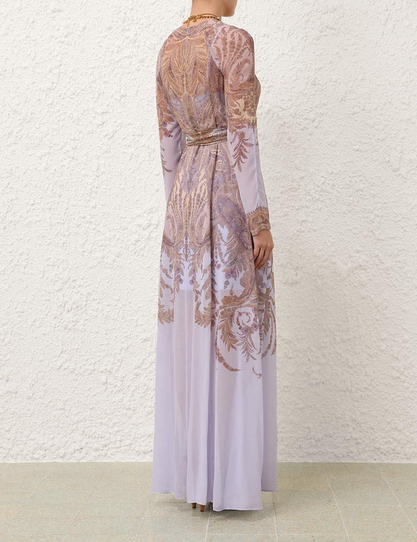 Zimmermann Dress 340