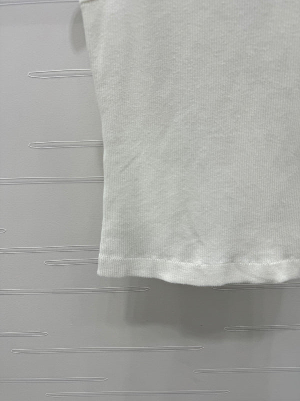 Loewe 25 Tank Top Wool 232624