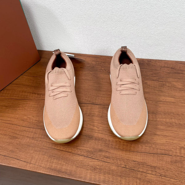 LP 360 LP FLEXY WALK SNEAKER PASTEL PINK CASHMERE