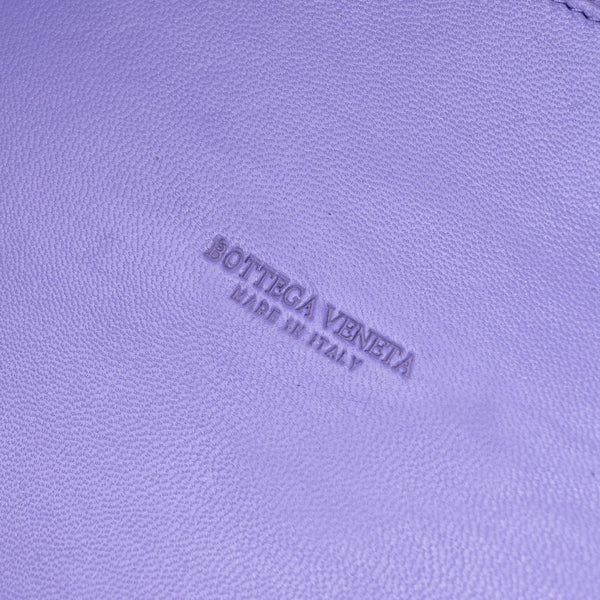 BV Cabat 48cm Leather GHW