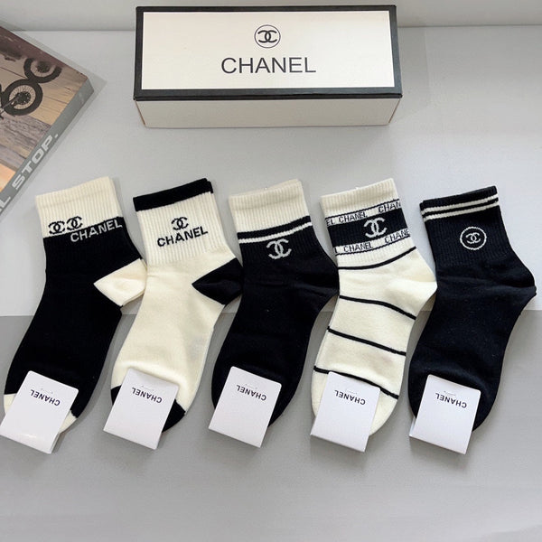 LOW-CUT SOCKS 417503 ( 1 BOX )