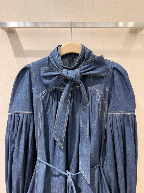 Zimmermann Dress 060