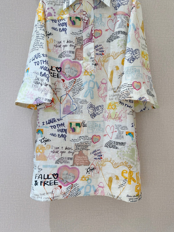 Zimmermann Dress 241