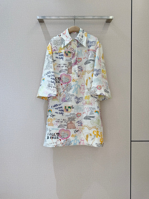 Zimmermann Dress 064