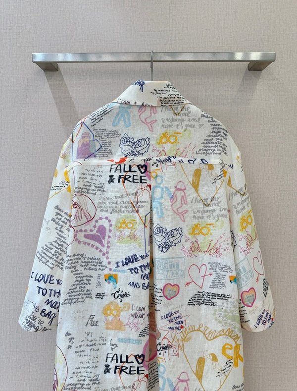 Zimmermann Dress 241