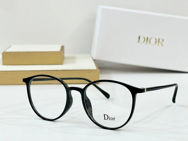 OCCHIALI DA SOLE MONTAIGNE CD S17F IN ACETATO