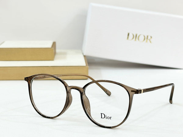 OCCHIALI DA SOLE MONTAIGNE CD S17F IN ACETATO