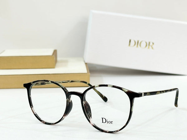 OCCHIALI DA SOLE MONTAIGNE CD S17F IN ACETATO