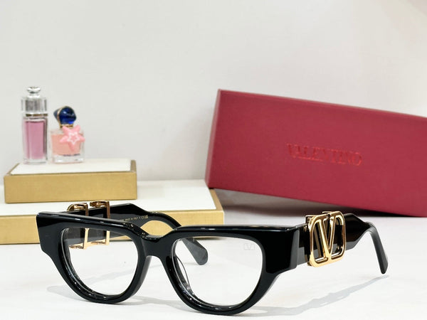 Valentino Sunglasses 679499