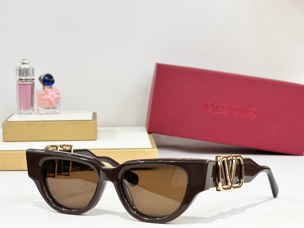 Valentino Sunglasses 679499