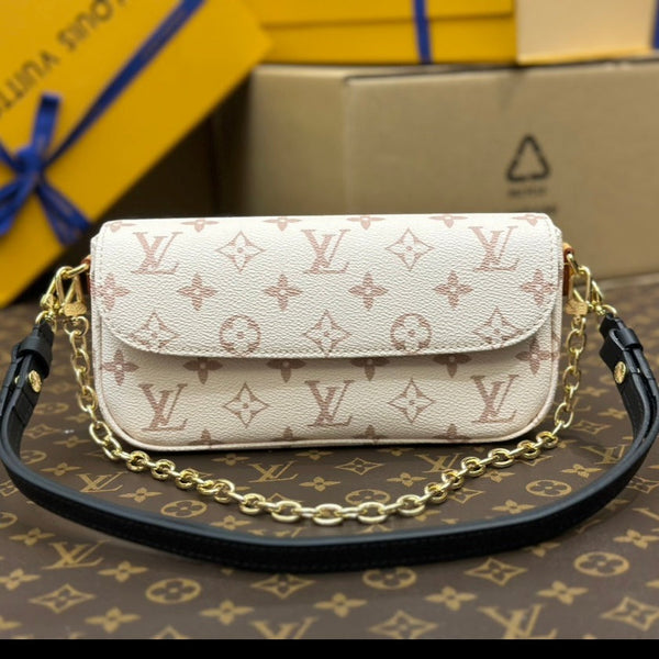 tela monogramma dune woc 23.5