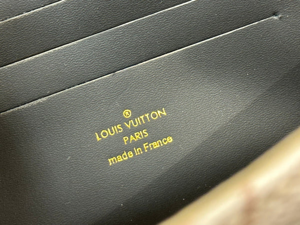 tela monogramma dune woc 23.5