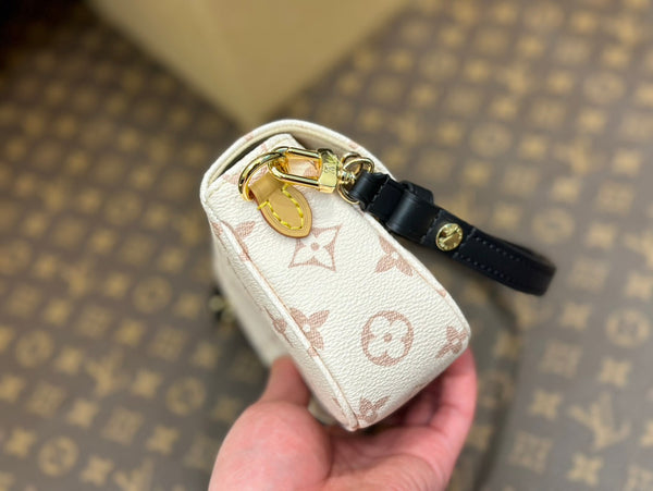 tela monogramma dune woc 23.5