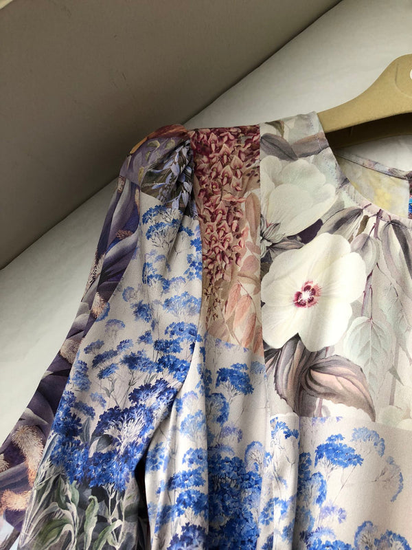 Zimmermann Dress 056