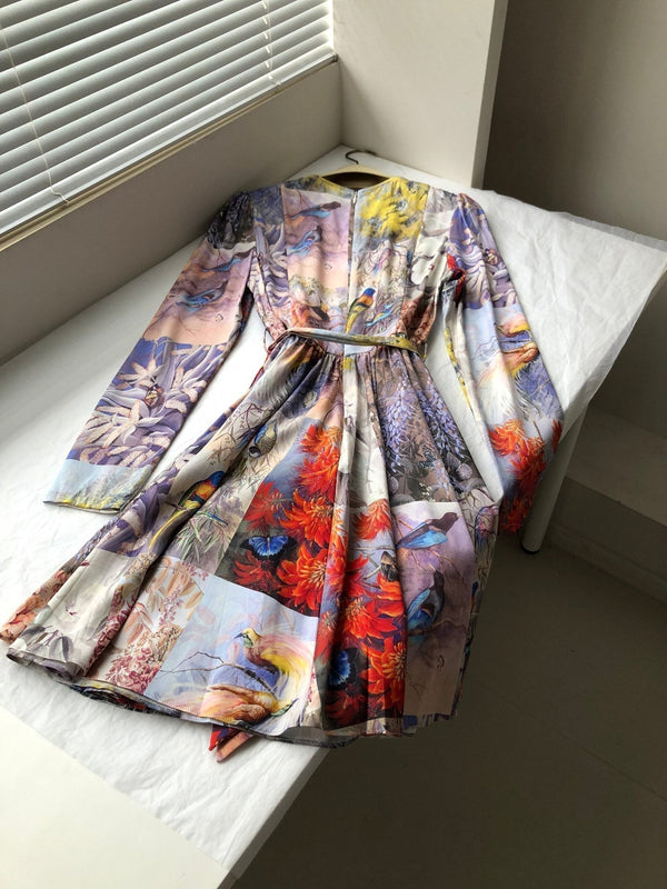 Zimmermann Dress 056