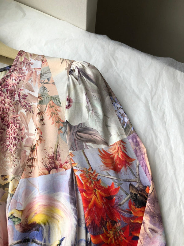 Zimmermann Dress 056