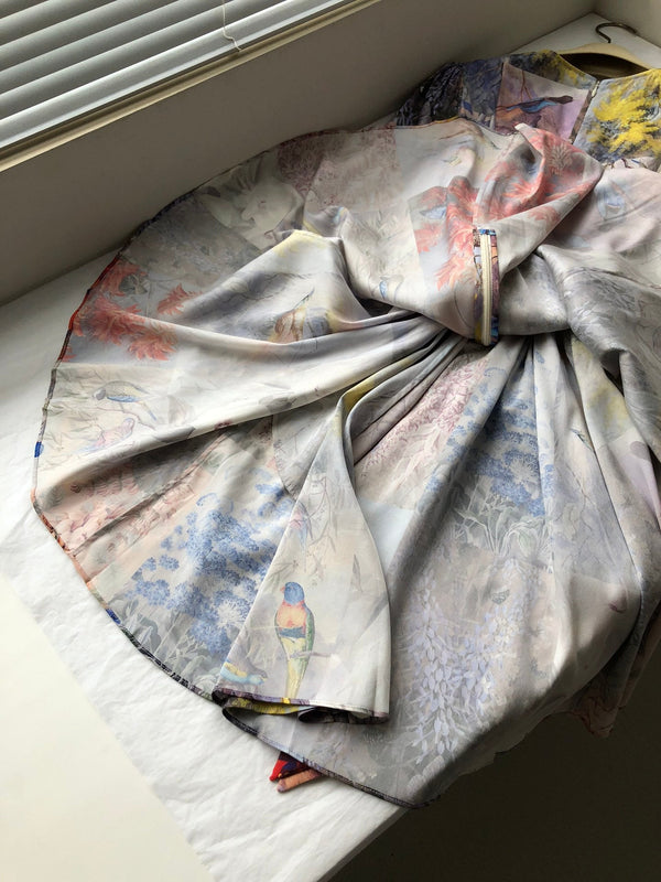 Zimmermann Dress 056