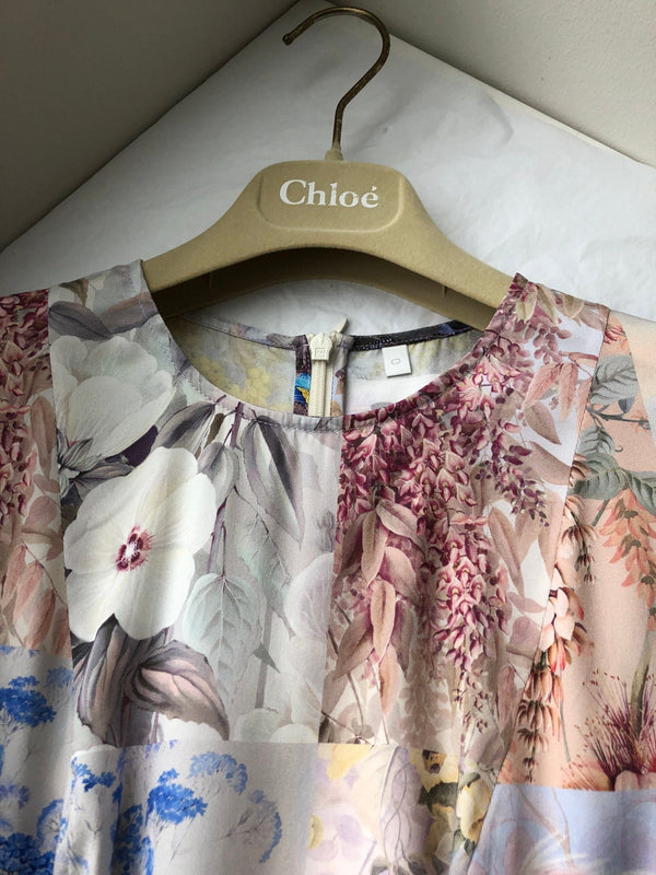 Zimmermann Dress 056