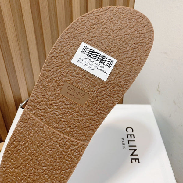 TIPPI IN VITELLO - CONCIA VEGETALE MARRONE ORO