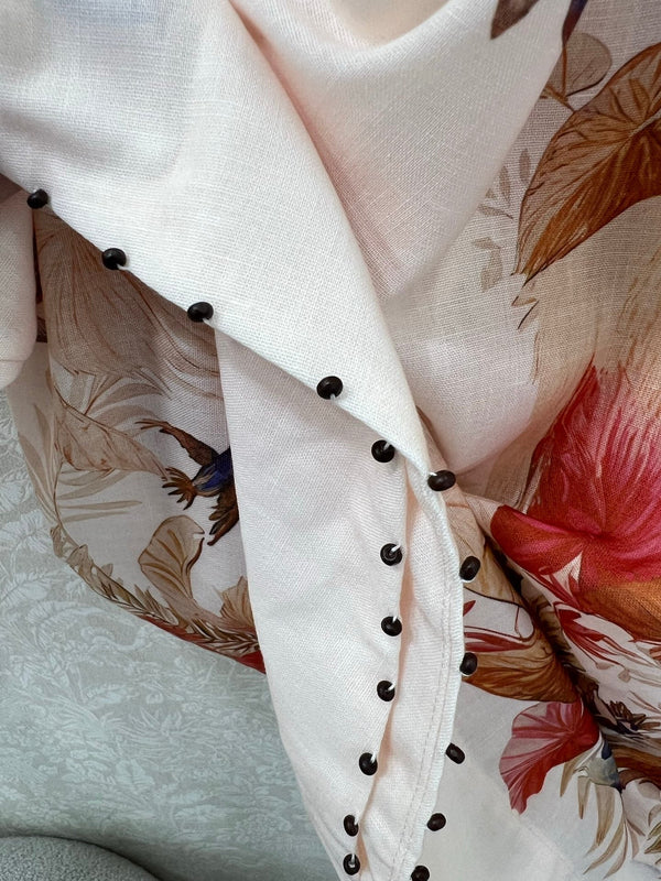 Zimmermann 2025 Dress 334