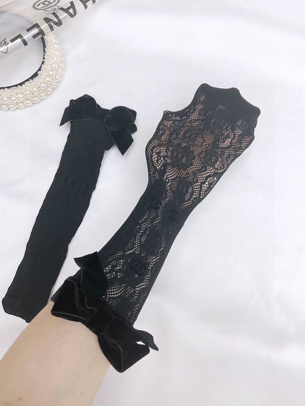 CREW SOCKS 420778 (1 BOX )