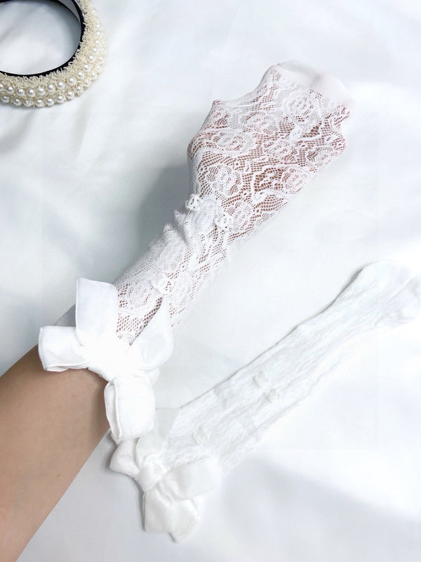 CREW SOCKS 420779 (1 BOX )