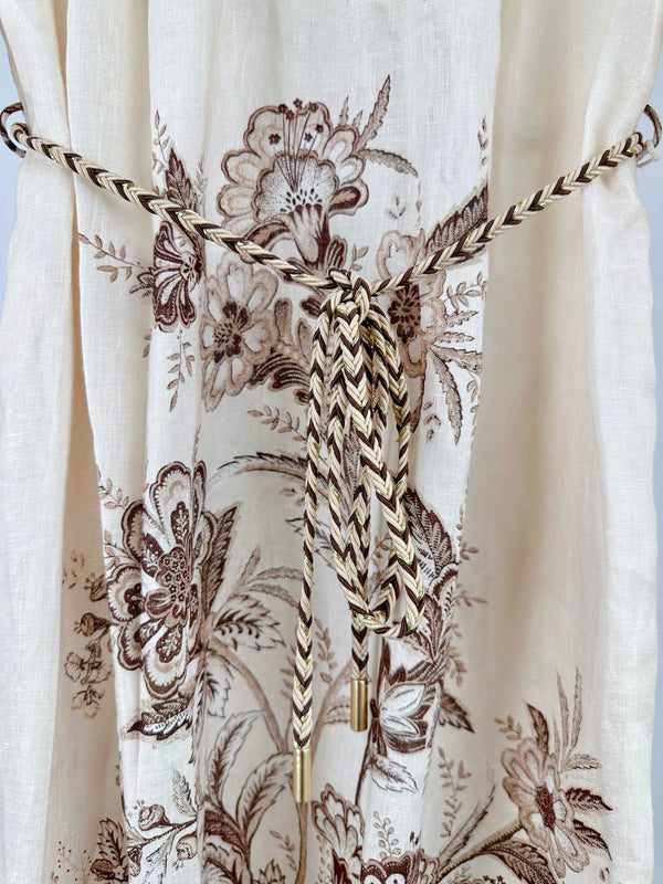 Zimmermann 25 Dress 278