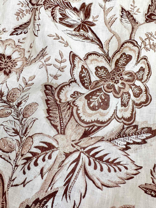 Zimmermann 25 Dress 278