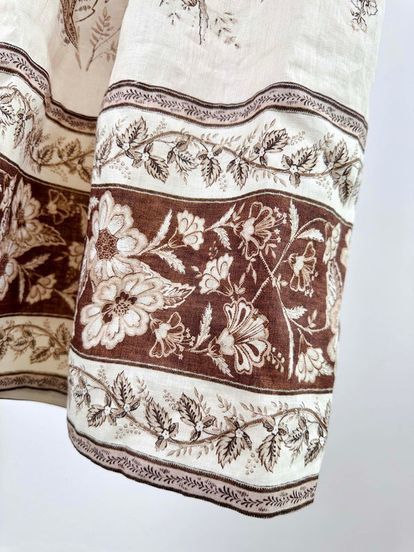 Zimmermann 25 Dress 278