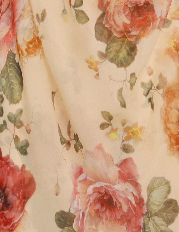 Zimmermann 2025 Blouse 049