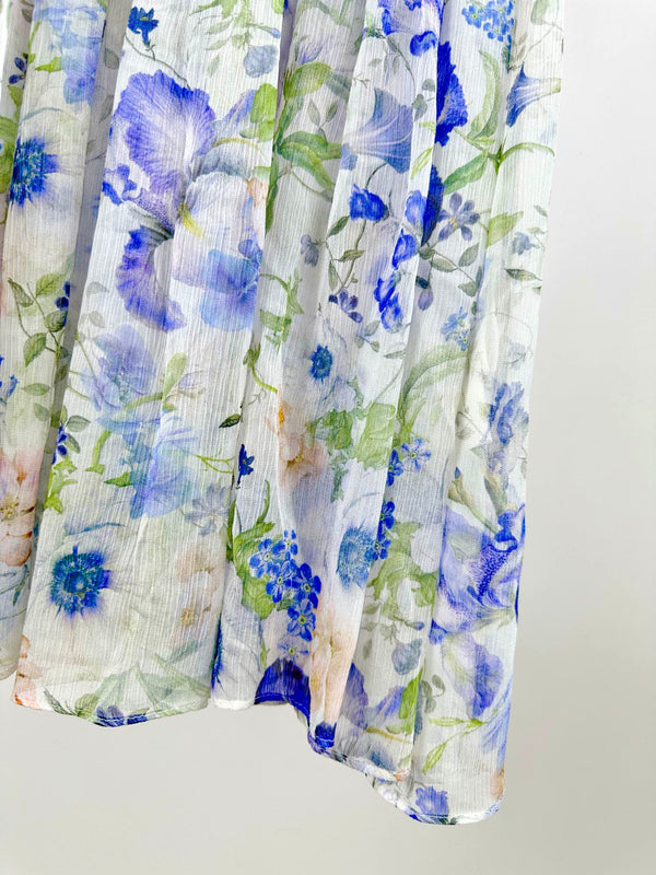 Zimmermann 2025 Dress 045