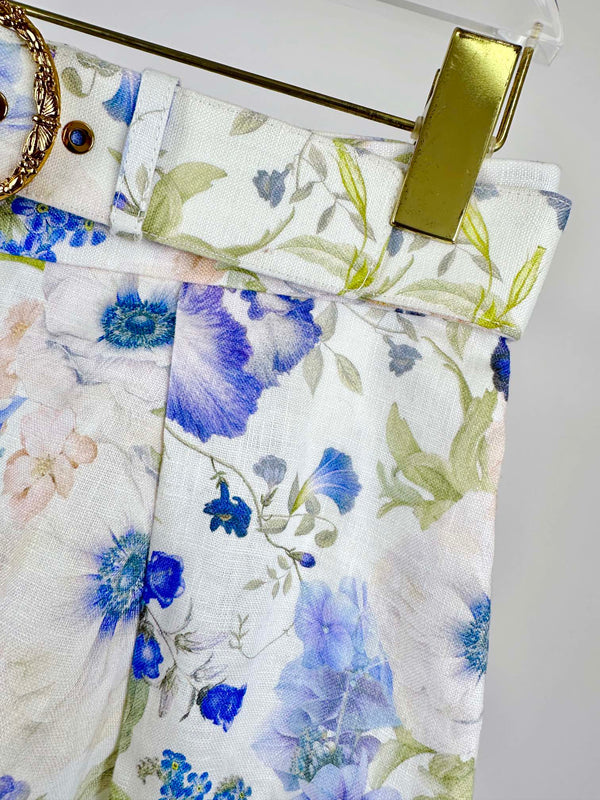 Zimmermann 2025 Short 047