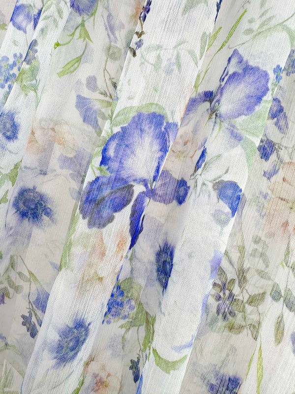 Zimmermann 2025 Jacket 046