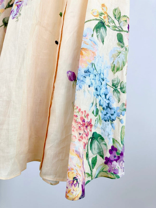 Zimmermann 25 Dress 277