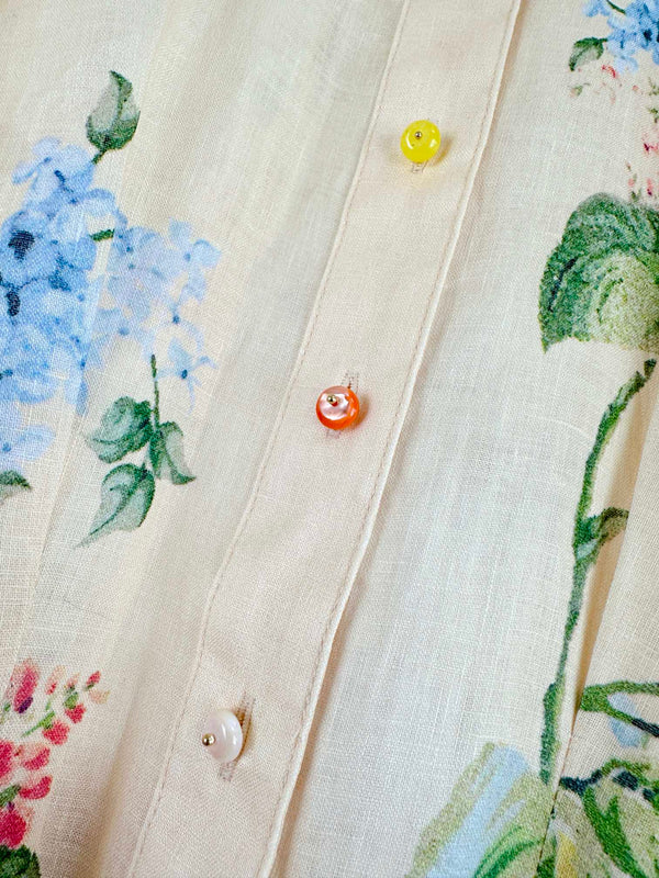 Zimmermann 25 Dress 277