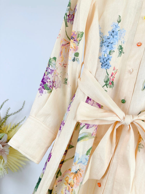 Zimmermann 25 Dress 277